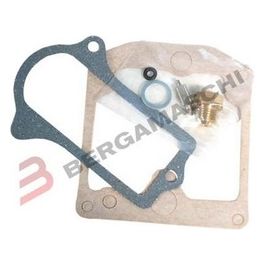 Kit revisione Carburatore Suzuki Gs550/750 77-79 Gs 1000 78-79