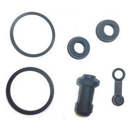 Kit Revisione Pinza Freno anteriore Honda Trx 250X 87-92 Atc 350X 85-86