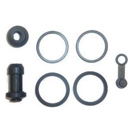 Kit Revisione Pinza Freno anteriore Honda Atc 250R 85-86