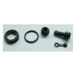 Kit Revisione Pinza Freno anteriore Kawasaki Kx 125 84-88 Kx 80 84-94