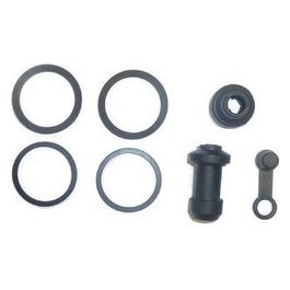 Kit Revisione Pinza Freno anteriore Kawasaki Klf 300 98-02 Klf 400 96-99