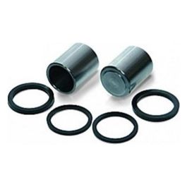 Kit Revisione Pinza Freno anteriore Kawasaki Kvf 400 Praire 97-02