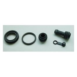 Kit Revisione Pinza Freno anteriore Suzuki Rm 80X 86-95