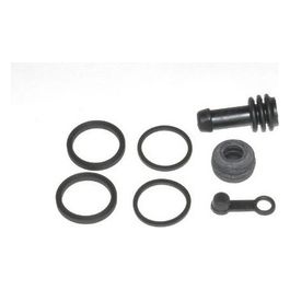 Kit Revisione Pinza Freno anteriore Kawasaki Kx 85 01-10 Kx 80 97-00