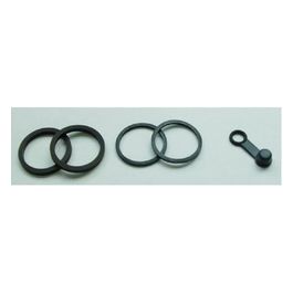 Kit Revisione Pinza Freno anteriore Yamaha Yz 450F 03-07 Yz 250Lc 94-07 