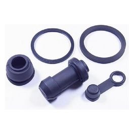 Kit Revisione Pinza Freno anteriore Honda Vt 1100C Shadow 88-89