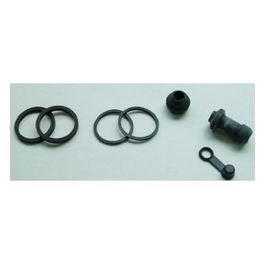 Kit Revisione Pinza Freno anteriore Honda Sh 125/150 01-08 Cr 125R 87-07
