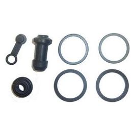 Kit Revisione Pinza Freno anteriore Honda Vt 750C 05-09