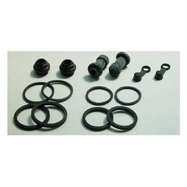 Kit Revisione Pinza Freno anteriore Honda Gl 1500 88-96