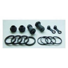 Kit Revisione Pinza Freno anteriore Honda Hornet 600 00-09