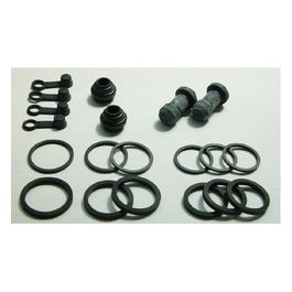 Kit Revisione Pinza Freno anteriore Honda Vfr 800F 98-01
