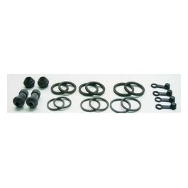 Kit Revisione Pinza Freno anteriore Honda Xl 1000V Varadero 99-13