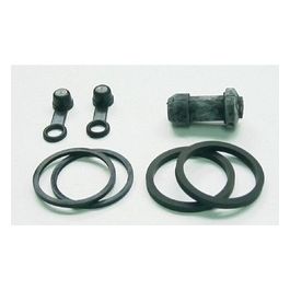 Kit Revisione Pinza Freno anteriore Honda Xl 600V Transalp 91-93