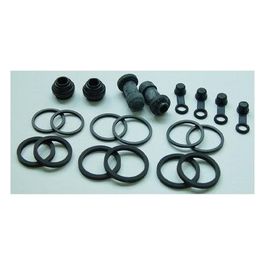 Kit Revisione Pinza Freno anteriore Honda Cbr 1000 94-00 St 1000 96-02