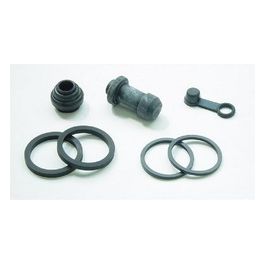 Kit Revisione Pinza Freno anteriore Honda Xl 600R 83-87 Vtx 1300 04-05