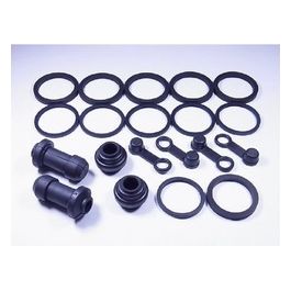 Kit Revisione Pinza Freno anteriore Honda Vfr 800 02-10