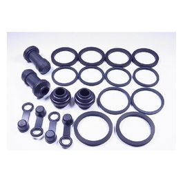 Kit Revisione Pinza Freno anteriore Honda St 1300 Pan European 02-07