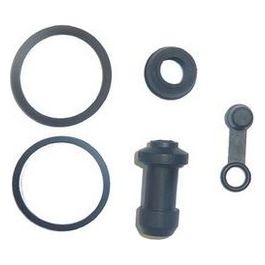 Kit Revisione Pinza Freno anteriore Honda Crf 150R 07-11 Cr 85R 03-08