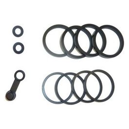 Kit Revisione Pinza Freno anteriore Honda Cb 400F 92 Rvf 400R 95-96