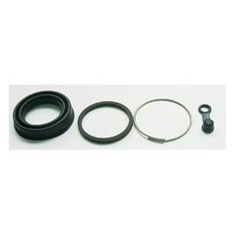 Kit Revisione Pinza Freno anteriore Yamaha Xs 650 81-83