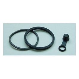 Kit Revisione Pinza Freno anteriore Yamaha Xj 550 81-83