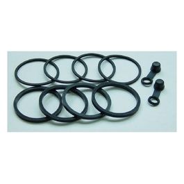 Kit Revisione Pinza Freno anteriore Yamaha Xvz 1200 83-84 Virago 750 92