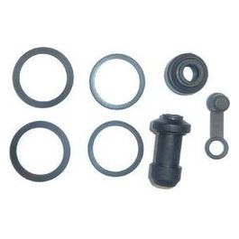 Kit Revisione Pinza Freno anteriore Yamaha Yz 250/450F 08-13