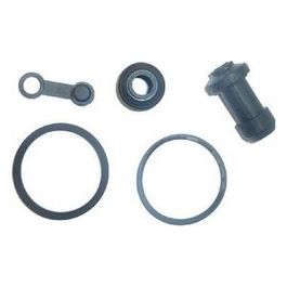 Kit Revisione Pinza Freno anteriore Yamaha Yfm 700 Grizzly 07-14