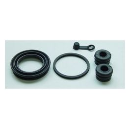 Kit Revisione Pinza Freno anteriore Suzuki Gsx 750 82-83 Gs 450 80-88