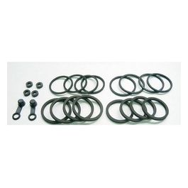 Kit Revisione Pinza Freno anteriore Suzuki Gsx-R 750 88-93
