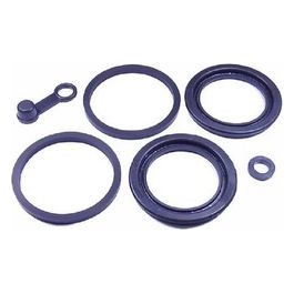Kit Revisione Pinza Freno anteriore Suzuki Gs 550L 79-
