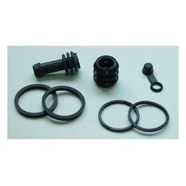 Kit Revisione Pinza Freno anteriore Suzuki Gs 500E 89-06 Intruder 800