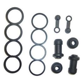 Kit Revisione Pinza Freno anteriore Suzuki Gsf 600 96-99