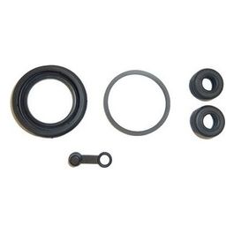 Kit Revisione Pinza Freno anteriore Kawasaki Z 650/750 81-83