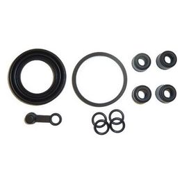 Kit Revisione Pinza Freno anteriore Kawasaki Z 750 76-80 Z 900 76-77