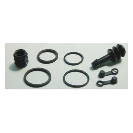 Kit Revisione Pinza Freno anteriore Kawasaki Er-5 97-99 Eliminator 95-97