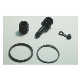 Kit Revisione Pinza Freno anteriore Kawasaki Vn 1500 Vulcan Classic 87-97