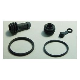 Kit Revisione Pinza Freno anteriore Kawasaki Klr 650A 87-87