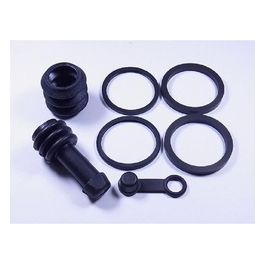Kit Revisione Pinza Freno anteriore Kawasaki Vn 900 Vulcan Classic 06-15