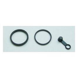 Kit Revisione Pinza Freno posteriore Yamaha Yz 125/250 89-98