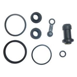 Kit Revisione Pinza Freno posteriore Honda Trx 250X 87-92 Trx300Ex 93-00