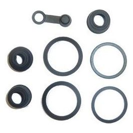 Kit Revisione Pinza Freno posteriore Honda Atc 250R