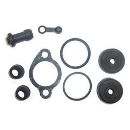 Kit Revisione Pinza Freno posteriore Kawasaki Kef 300