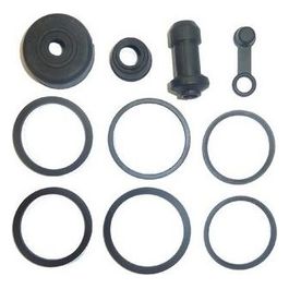 Kit Revisione Pinza Freno posteriore Suzuk I Lt 250 85-92 Lt 230 85-93
