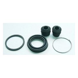Kit Revisione Pinza Freno posteriore Honda Cb 900C 80-81 Gl 1100A 80-81