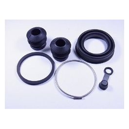 Kit Revisione Pinza Freno posteriore Honda Cb 750F 80-81 Cb 900F 79-80