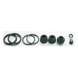 Kit Revisione Pinza Freno posteriore Honda Vfr 750 83-87