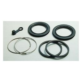Kit Revisione Pinza Freno posteriore Honda Gl 1000 79-