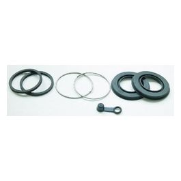 Kit Revisione Pinza Freno posteriore Honda Gl 1000 77-78