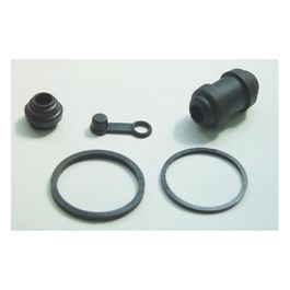 Kit Revisione Pinza Freno posteriore Honda Hornet 600 98-15 Transalp